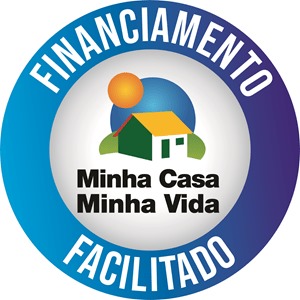 Especialista no Programa Casa Verde e Amarela